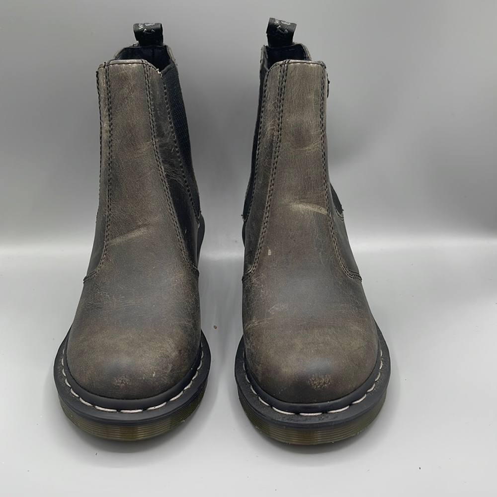 Dr Martens Cadence
